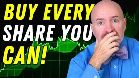 AI Biggest Surprise is Coming, These are the Stocks to Buy AI Biggest Surprise is Coming, These are the Stocks to Buy