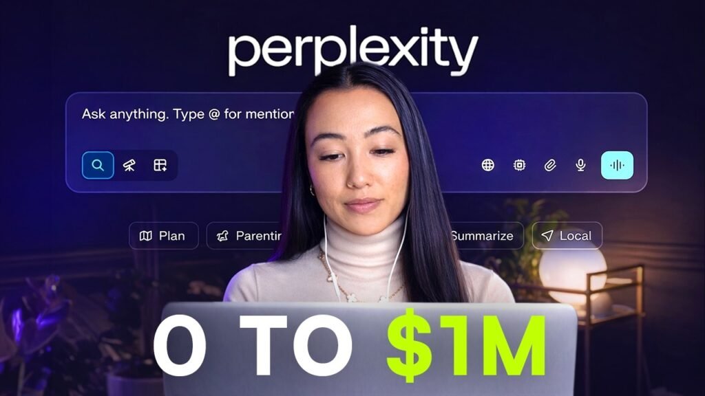 AI CEO: Give Me 12 Minutes and I’ll Teach You to Make $1M with AI in 2026