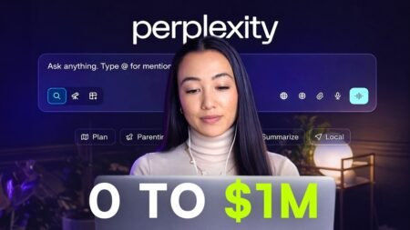 AI CEO: Give Me 12 Minutes and I’ll Teach You to Make $1M with AI in 2026