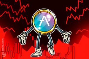 Aave-Linked Capo Oracle Glitch Triggered $27 Million in Liquidations
