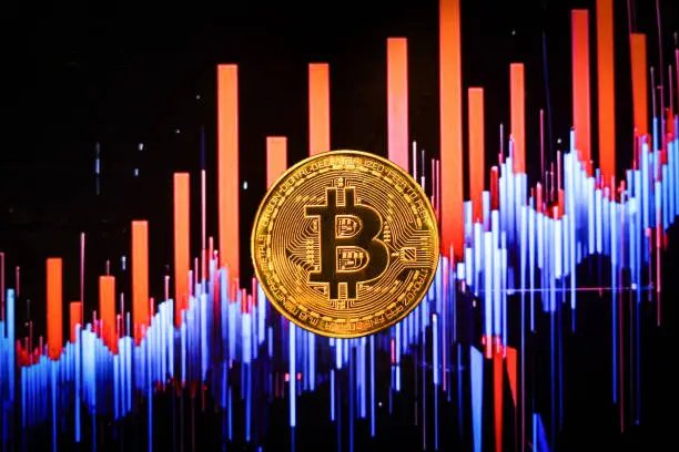 Bitcoin Liquidation Zones Become More Defined, Leading Traders to Favor Long Positions on BTC Bitcoin