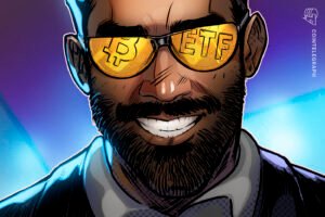 Bitcoin Price Rally To $79K Would Make Spot ETF Holders Whole Again