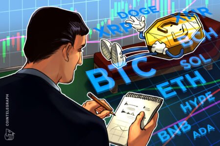 Bitcoin Rebounds from $74K Resistance as Investors Boost BTC and Altcoins Bitcoin Bounces Off $74K Resistance As Bulls Pile Into BTC, Altcoins