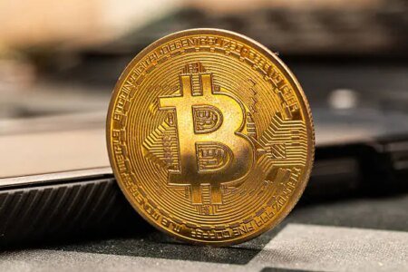 Bitcoin Still Not Bouncing Back — Short-Term BTC Investors Keep Holding Despite Losses Bitcoin