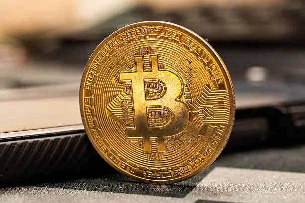 Bitcoin Still Not Bouncing Back — Short-Term BTC Investors Keep Holding Despite Losses Bitcoin