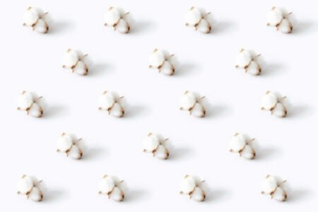 Cotton Sparks Friday Surge | Nasdaq Cotton Posts Friday Rally | Nasdaq