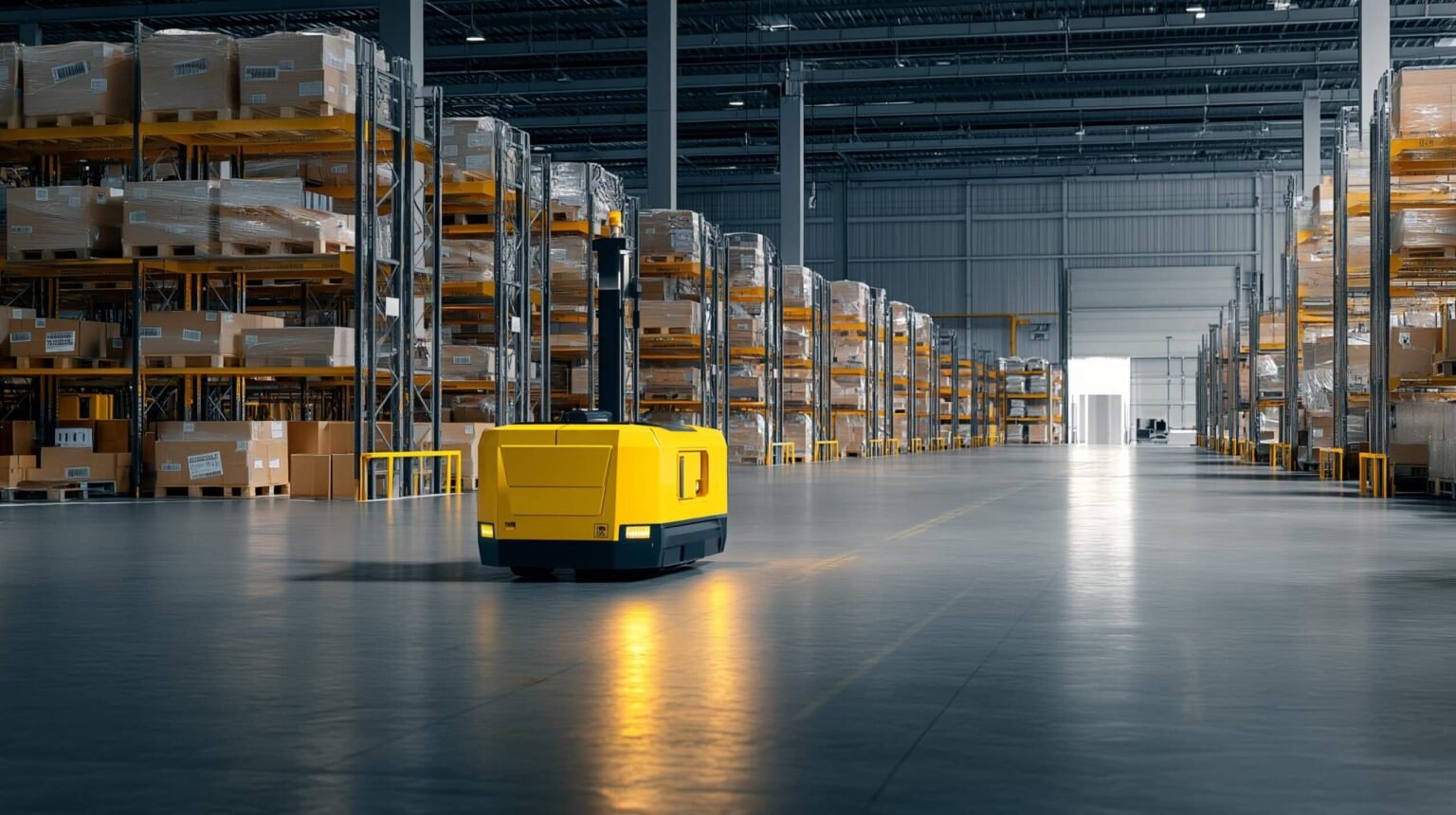 Crypto Victors in the AI Era Might Not Be AI Coins, as Agents Begin Autonomous Spending The crypto winners from AI may not be AI coins at all as agents start spending autonomously