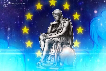 ECB Study Questions How Decentralized DeFi Governance Really is