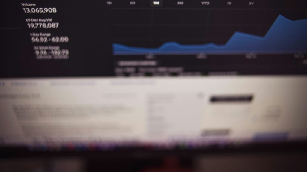 E.SUN Bank and IBM build AI governance framework for banking E.SUN Bank and IBM build AI governance framework for banking