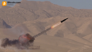 Economist Steve Hanke Says US Is Losing Iran War and Is Financially Insolvent