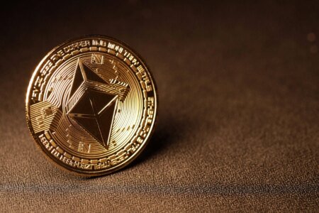 Ethereum Foundation Allocates 3,400 ETH to Morpho Vaults Ethereum Foundation Deploys 3,400 ETH to Morpho Vaults