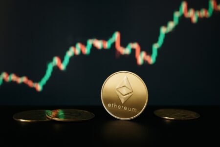 Ethereum Price Outlook: $2,500 Target in Sight as Open Interest Rises Following Vitalik’s Scaling Advocacies Ethereum price rebounds