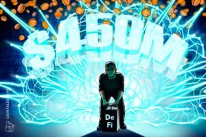 Fira Debuts Fixed-Rate DeFi Lending Protocol with $450M in Deposits