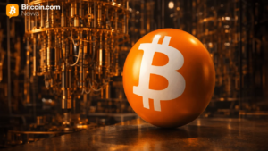 Google's Quantum Advances Bring Bitcoin Security Debate Into Focus – Bitcoin News