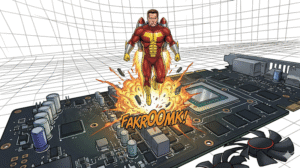 Google's new TurboQuant algorithm speeds up AI memory 8x, cutting costs by 50% or more