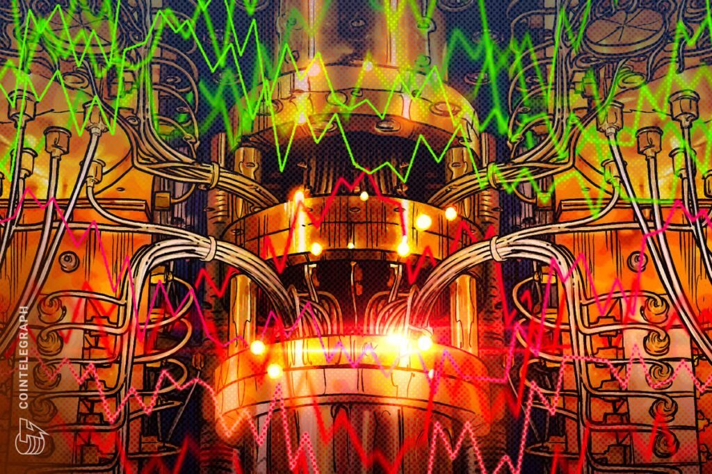 Construction Begins at 1M Qubit Quantum Facility