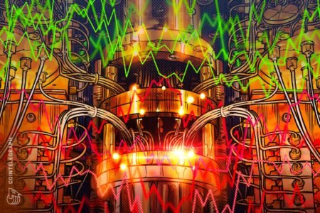 Construction Begins at 1M Qubit Quantum Facility