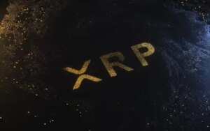 XRP