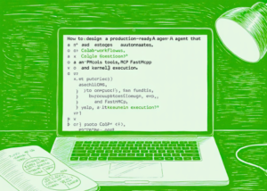 How to Design a Production-Ready AI Agent That Automates Google Colab Workflows Using Colab-MCP, MCP Tools, FastMCP, and Kernel Execution