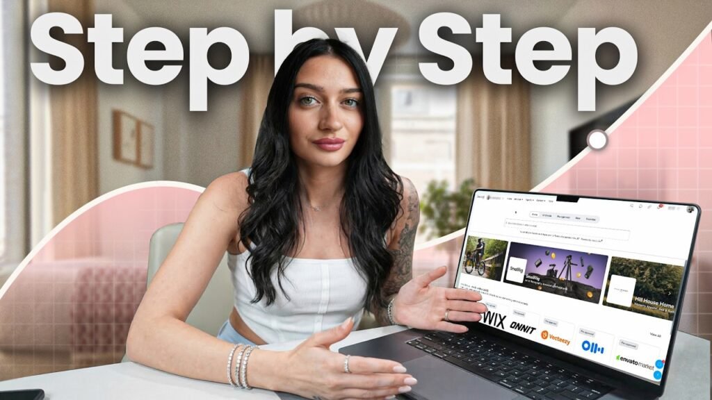 How to Start Affiliate Marketing with AI in 2026 (Beginners Guide)