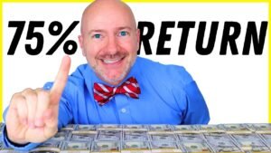 If You Buy ONE Dividend Stock in 2026, Make it This One If You Buy ONE Dividend Stock in 2026, Make it This One