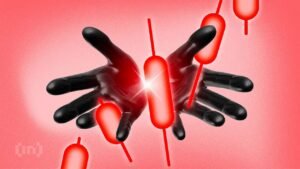 Here’s Why Hyperliquid Traders Must Brace for $29 Million Liquidation Threat