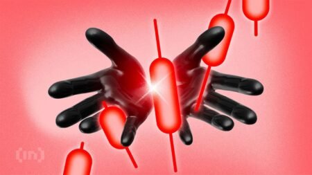 Here’s Why Hyperliquid Traders Must Brace for $29 Million Liquidation Threat