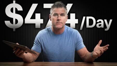 Laziest Way to Make Money With AI (Zero Code) Laziest Way to Make Money With AI (Zero Code)