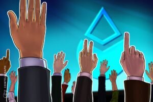 Lido DAO Mulls $20M LDO Buyback to Boost Token Price