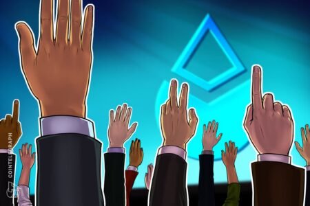 Lido DAO Mulls $20M LDO Buyback to Boost Token Price Lido DAO Mulls $20M LDO Buyback to Boost Token Price