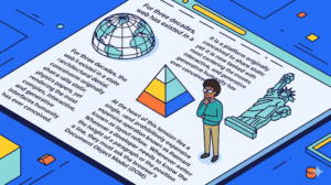 Midjourney engineer debuts new vibe coded, open source standard Pretext to revolutionize web design