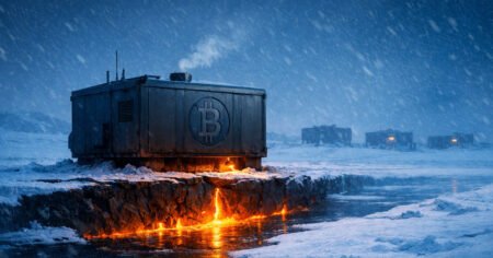 New Study Indicates Miners Require Bitcoin Prices Exceeding $74K to Cover Energy Costs New model proves miners need Bitcoin above $74k to break even on power