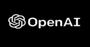 OpenAI Drops IH-Challenge Dataset to Harden AI Against Prompt Injection Attacks