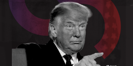 Senator Probes SEC Regarding Its Treatment of Cryptocurrency Firms Tied to Trump Decrypt logo