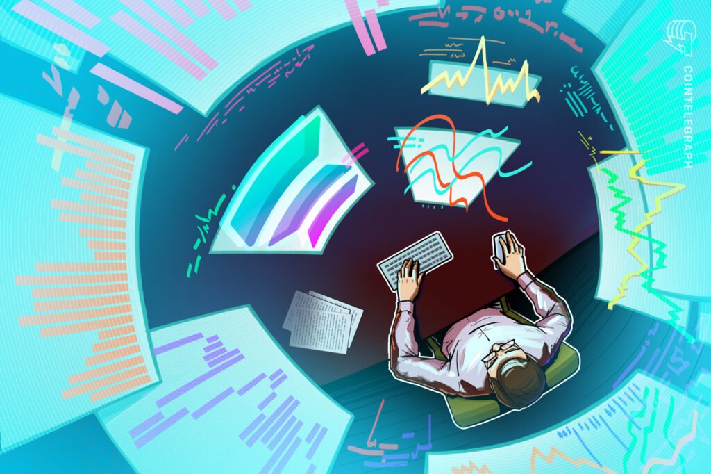 Sol Rally Toward $100 Fizzles As Solana Competitors Rise Sol Rally Toward $100 Fizzles As Solana Competitors Rise