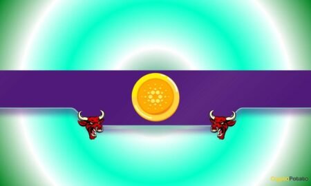 TD Sequential Flashes Buy Signals for These 2 Popular Altcoins