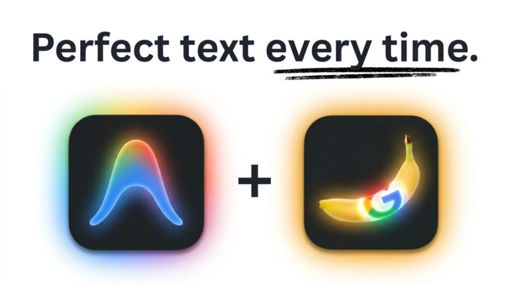 The NEW Nano Banana 2 + Antigravity Destroys Every AI Image Tool