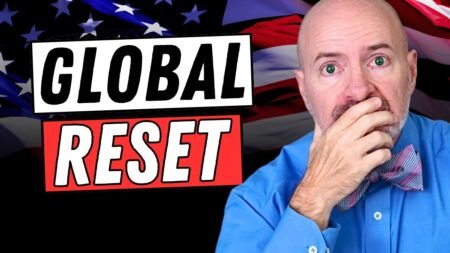 The UNTHINKABLE is about to happen to Stocks (Iran is the Trigger) The UNTHINKABLE is about to happen to Stocks (Iran is the Trigger)