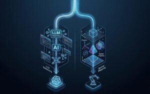 Three ways AI is learning to understand the physical world