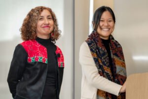 What’s the right path for AI? | MIT News