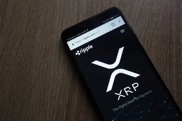 XRP Isn’t Aiming for Digital Gold Recognition; Its True Value Lies in Being a Settlement Layer. XRP