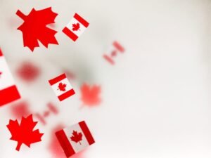1 Cheap Canadian Stock Down 66% to Buy and Hold