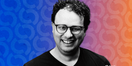 AI Leader Anthropic Seeks Approval to Launch ‘AnthroPAC’ Amidst Conflict with Trump Administration Decrypt logo