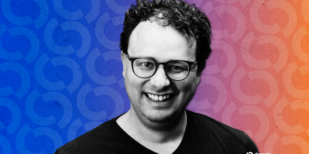 AI Leader Anthropic Seeks Approval to Launch ‘AnthroPAC’ Amidst Conflict with Trump Administration Decrypt logo