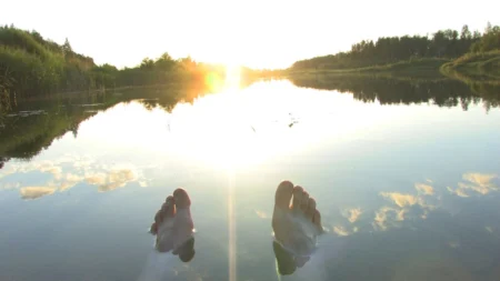 AI workflows for software developers and the need for oversight AI workflows for software developers and the need for oversight