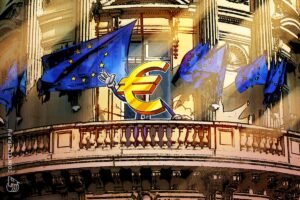 AllUnity Expands EURAU Stablecoin Into Uniswap DeFi Liquidity Pools