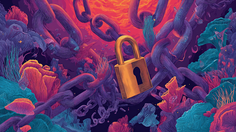 Anthropic’s Claude Managed Agents gives enterprises a new one-stop shop but raises vendor ‘lock-in’ risk Anthropic’s Claude Managed Agents gives enterprises a new one-stop shop but raises vendor 'lock-in' risk