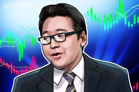 Bitmine Goes Public on NYSE as Company Launches $4B Stock Buyback Initiative Bitmine Hits NYSE as Company Ramps up $4B Share Buyback