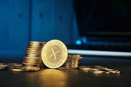 Could XRP Be the Ultimate Answer? Ripple President Reveals Groundbreaking News That Alters the Landscape XRP