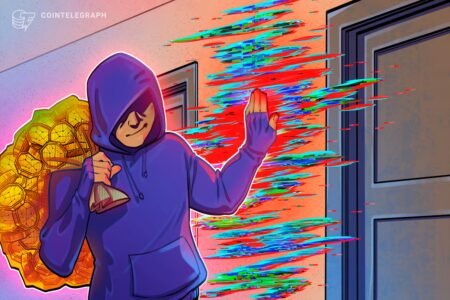Crypto Hackers Steal $168 Million from DeFi Protocols in Q1 2026 Crypto Hackers Steal $168 Million from DeFi Protocols in Q1 2026